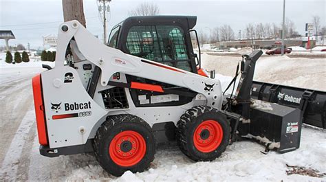 skid-steer loaders s590 skid-steer loader lift capacity|bobcat s590 weight capacity.